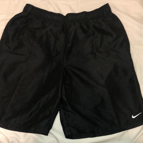 Nike Other - Nike shorts